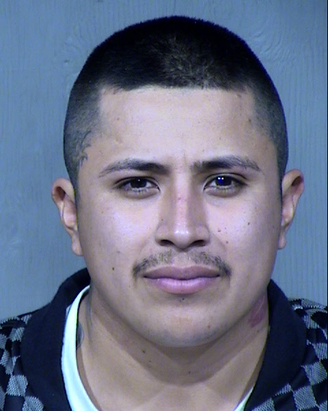 Daniel Neri Duran Ortega Mugshot / Maricopa County Arrests / Maricopa County Arizona Arrests Daniel Neri Duran Ortega Mugshot / Maricopa County Arrests / Maricopa County Arizona