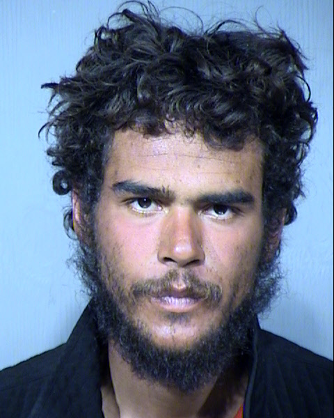Joel Geno Rivera Mugshot / Maricopa County Arrests / Maricopa County Arizona Arrests Joel Geno Rivera Mugshot / Maricopa County Arrests / Maricopa County Arizona