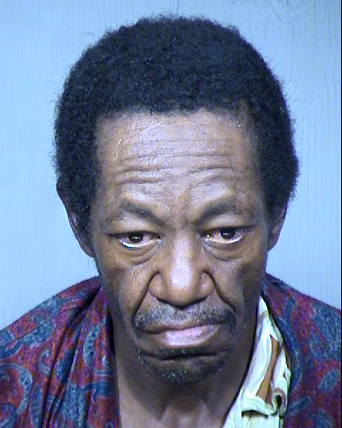 Patrick Wayne Garrett Mugshot / Maricopa County Arrests / Maricopa County Arizona Arrests Patrick Wayne Garrett Mugshot / Maricopa County Arrests / Maricopa County Arizona
