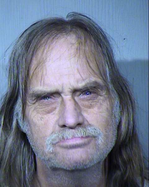 David Benton Nickels Mugshot / Maricopa County Arrests / Maricopa County Arizona Arrests David Benton Nickels Mugshot / Maricopa County Arrests / Maricopa County Arizona
