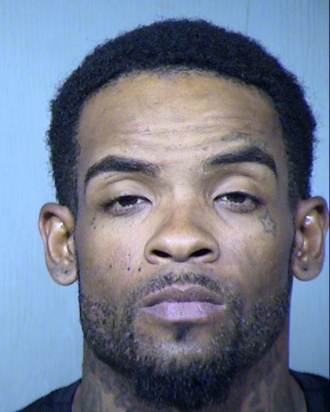 Devin Michael Pittman Mugshot / Maricopa County Arrests / Maricopa County Arizona Arrests Devin Michael Pittman Mugshot / Maricopa County Arrests / Maricopa County Arizona