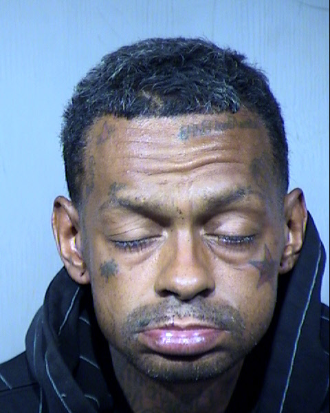 Jeremy Robert Mckentry Mugshot / Maricopa County Arrests / Maricopa County Arizona Arrests Jeremy Robert Mckentry Mugshot / Maricopa County Arrests / Maricopa County Arizona