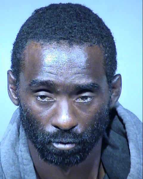 Dewon Alexander Reeves Mugshot / Maricopa County Arrests / Maricopa County Arizona Arrests Dewon Alexander Reeves Mugshot / Maricopa County Arrests / Maricopa County Arizona