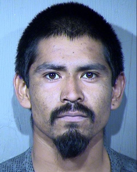 Elson Elwood Lanza Mugshot / Maricopa County Arrests / Maricopa County Arizona Arrests Elson Elwood Lanza Mugshot / Maricopa County Arrests / Maricopa County Arizona