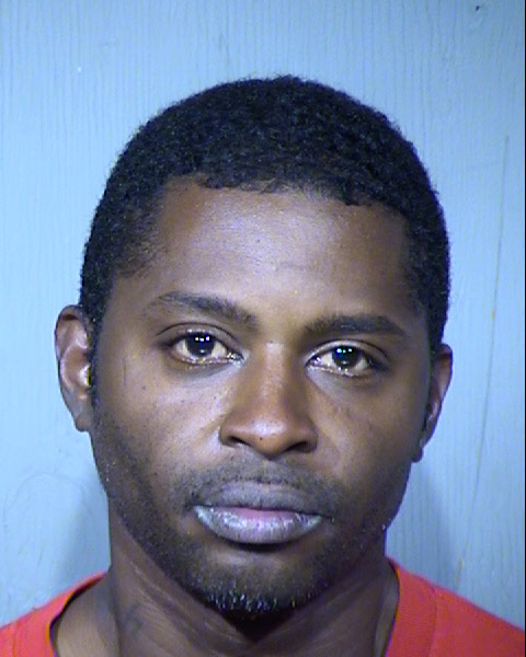 George Lamar Harper Mugshot / Maricopa County Arrests / Maricopa County Arizona Arrests George Lamar Harper Mugshot / Maricopa County Arrests / Maricopa County Arizona