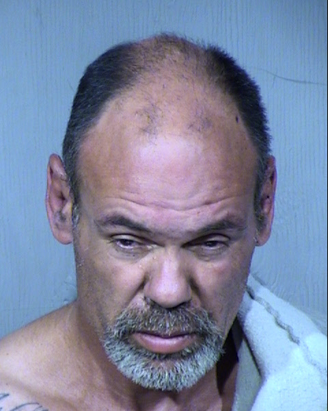 Michael William Luhman Mugshot / Maricopa County Arrests / Maricopa County Arizona Arrests Michael William Luhman Mugshot / Maricopa County Arrests / Maricopa County Arizona