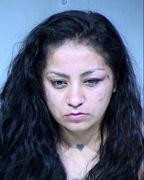 Corina Matilda Ramirez Mugshot / Maricopa County Arrests / Maricopa County Arizona Arrests Corina Matilda Ramirez Mugshot / Maricopa County Arrests / Maricopa County Arizona