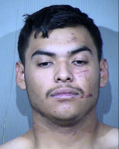 Irwin Camacho Mugshot / Maricopa County Arrests / Maricopa County Arizona Arrests Irwin Camacho Mugshot / Maricopa County Arrests / Maricopa County Arizona