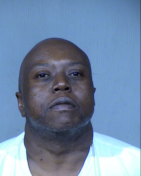 Shawn Maurice Howell Mugshot / Maricopa County Arrests / Maricopa County Arizona Arrests Shawn Maurice Howell Mugshot / Maricopa County Arrests / Maricopa County Arizona