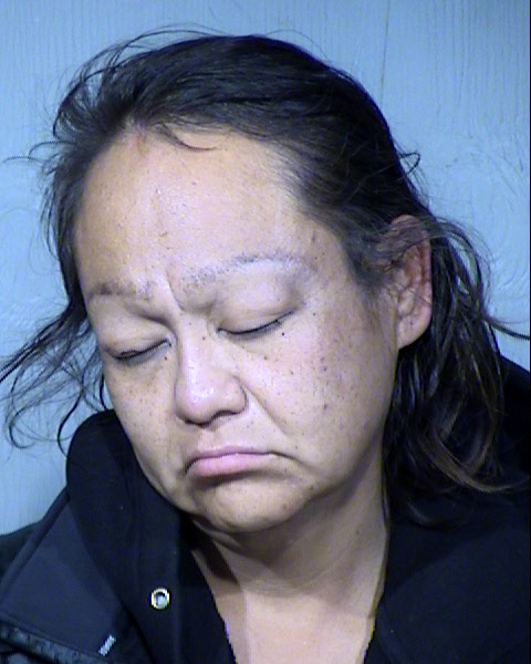 Ierlene Dean John Mugshot / Maricopa County Arrests / Maricopa County Arizona Arrests Ierlene Dean John Mugshot / Maricopa County Arrests / Maricopa County Arizona