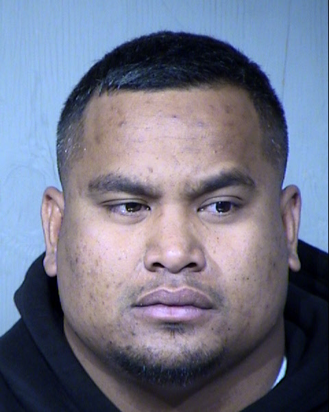 Aron Aron Mugshot / Maricopa County Arrests / Maricopa County Arizona Arrests Aron Aron Mugshot / Maricopa County Arrests / Maricopa County Arizona