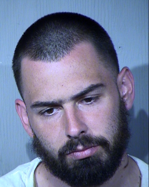 Vincent Robert Bartelle Mugshot / Maricopa County Arrests / Maricopa County Arizona Arrests Vincent Robert Bartelle Mugshot / Maricopa County Arrests / Maricopa County Arizona