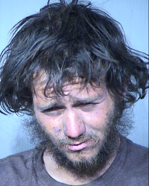 Mark Dominick Eld Oliveri Mugshot / Maricopa County Arrests / Maricopa County Arizona Arrests Mark Dominick Eld Oliveri Mugshot / Maricopa County Arrests / Maricopa County Arizona