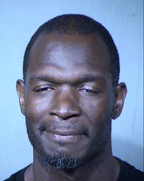 Delmond Morrison Mugshot / Maricopa County Arrests / Maricopa County Arizona Arrests Delmond Morrison Mugshot / Maricopa County Arrests / Maricopa County Arizona