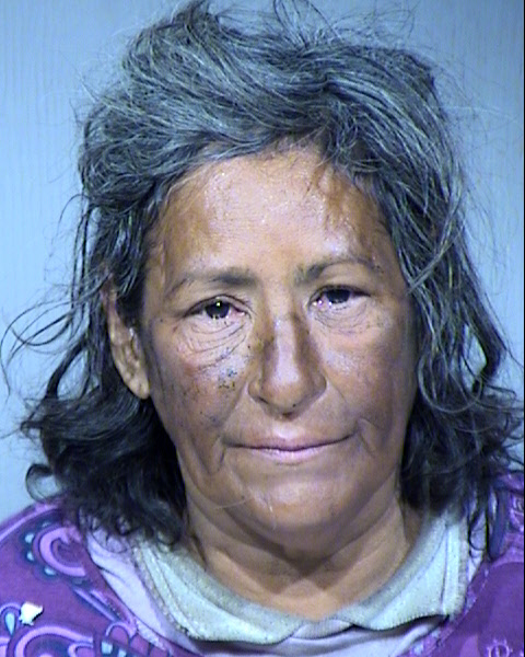 Vibiana G Cruz Mugshot / Maricopa County Arrests / Maricopa County Arizona Arrests Vibiana G Cruz Mugshot / Maricopa County Arrests / Maricopa County Arizona