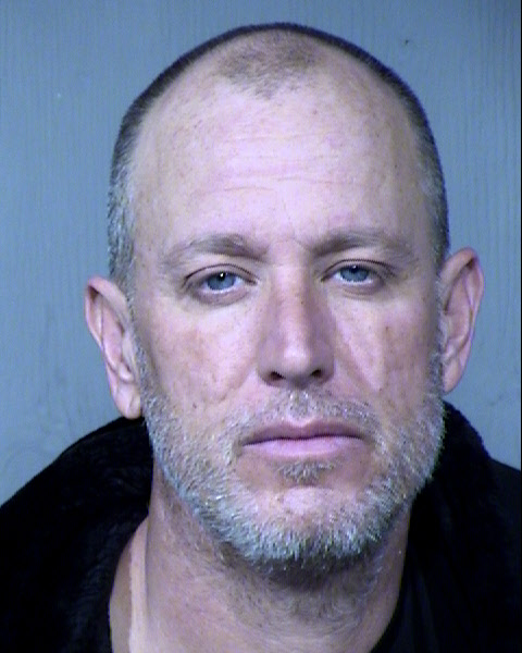Jesse Ray Bronson Mugshot / Maricopa County Arrests / Maricopa County Arizona Arrests Jesse Ray Bronson Mugshot / Maricopa County Arrests / Maricopa County Arizona