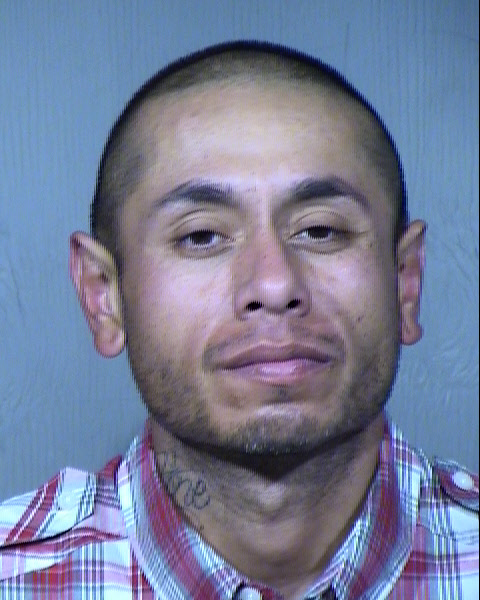 Angel Ivan Bastida Mugshot / Maricopa County Arrests / Maricopa County Arizona Arrests Angel Ivan Bastida Mugshot / Maricopa County Arrests / Maricopa County Arizona
