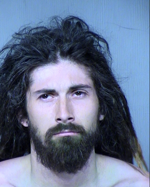Skyler Mason Murphy Mugshot / Maricopa County Arrests / Maricopa County Arizona Arrests Skyler Mason Murphy Mugshot / Maricopa County Arrests / Maricopa County Arizona