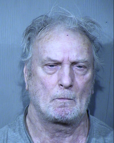 Howard L Hannah Mugshot / Maricopa County Arrests / Maricopa County Arizona Arrests Howard L Hannah Mugshot / Maricopa County Arrests / Maricopa County Arizona