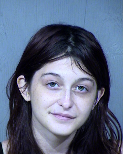 Myranda Marie Galindo Mugshot / Maricopa County Arrests / Maricopa County Arizona Arrests Myranda Marie Galindo Mugshot / Maricopa County Arrests / Maricopa County Arizona