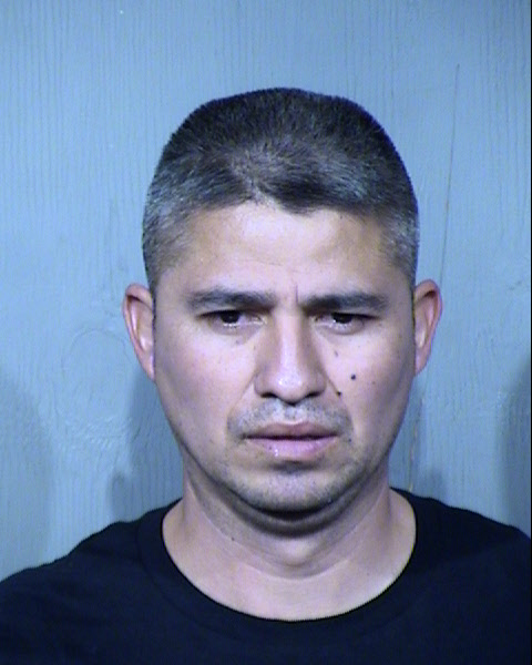 Robert Jonathan Zuniga Toledo Mugshot / Maricopa County Arrests / Maricopa County Arizona Arrests Robert Jonathan Zuniga Toledo Mugshot / Maricopa County Arrests / Maricopa County Arizona