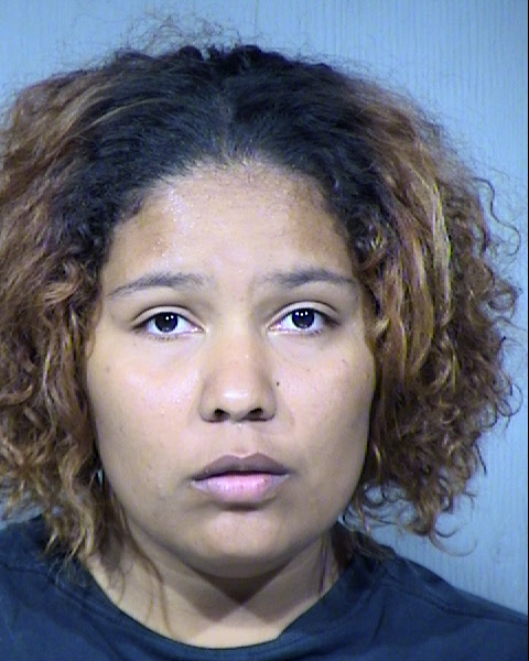 Lessie Harris Mugshot / Maricopa County Arrests / Maricopa County Arizona Arrests Lessie Harris Mugshot / Maricopa County Arrests / Maricopa County Arizona