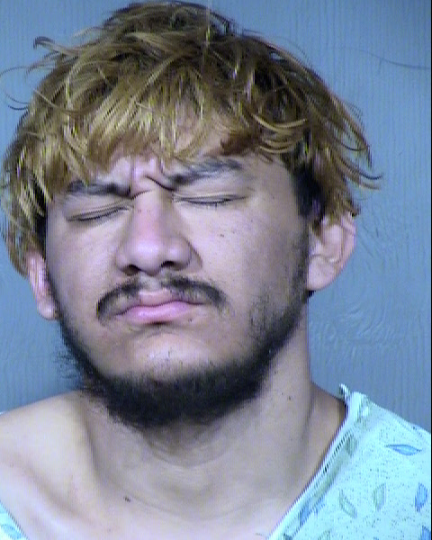 Fermin Rosete Sanchez Mugshot / Maricopa County Arrests / Maricopa County Arizona Arrests Fermin Rosete Sanchez Mugshot / Maricopa County Arrests / Maricopa County Arizona