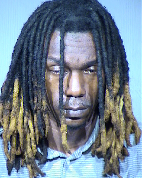 Jimmie L Stanton Mugshot / Maricopa County Arrests / Maricopa County Arizona Arrests Jimmie L Stanton Mugshot / Maricopa County Arrests / Maricopa County Arizona