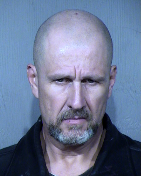 Thomas Walter Florence Mugshot / Maricopa County Arrests / Maricopa County Arizona Arrests Thomas Walter Florence Mugshot / Maricopa County Arrests / Maricopa County Arizona