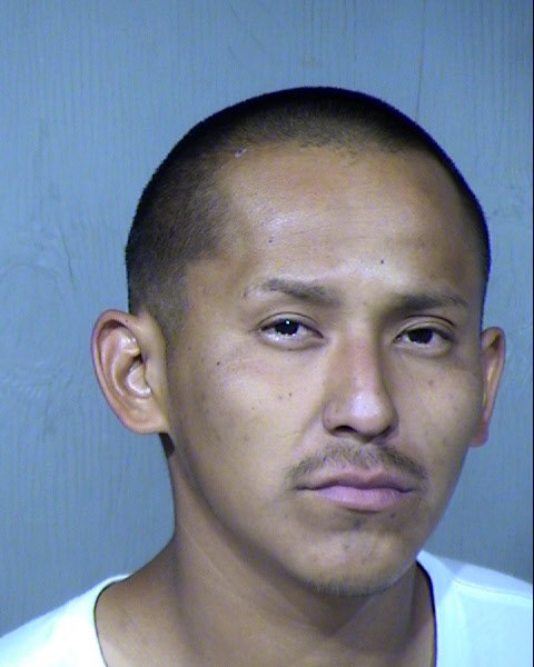 James Patrick Nelson Mugshot / Maricopa County Arrests / Maricopa County Arizona Arrests James Patrick Nelson Mugshot / Maricopa County Arrests / Maricopa County Arizona