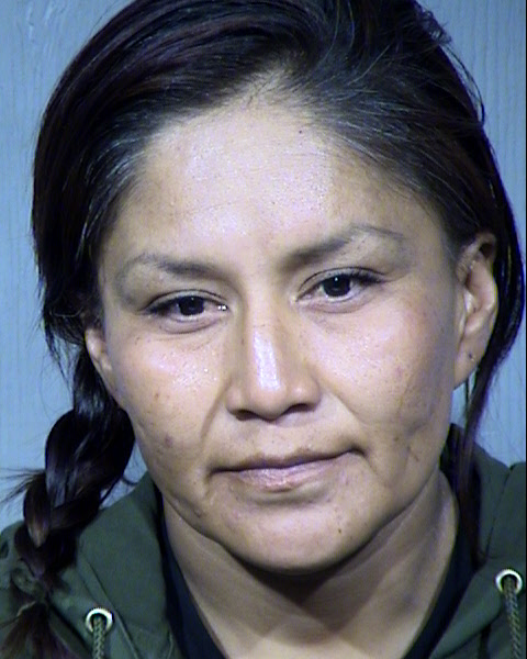 Raven Rae Bahe Mugshot / Maricopa County Arrests / Maricopa County Arizona Arrests Raven Rae Bahe Mugshot / Maricopa County Arrests / Maricopa County Arizona