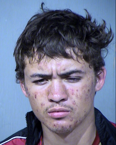 Timothy Hector Samora Mugshot / Maricopa County Arrests / Maricopa County Arizona Arrests Timothy Hector Samora Mugshot / Maricopa County Arrests / Maricopa County Arizona