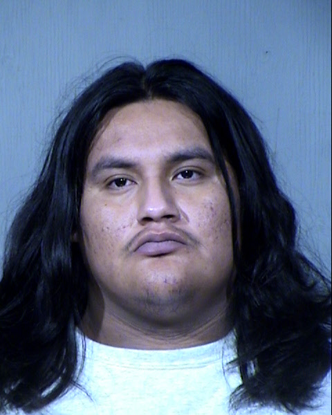 Waylon Kenneth Antone Mugshot / Maricopa County Arrests / Maricopa County Arizona Arrests Waylon Kenneth Antone Mugshot / Maricopa County Arrests / Maricopa County Arizona