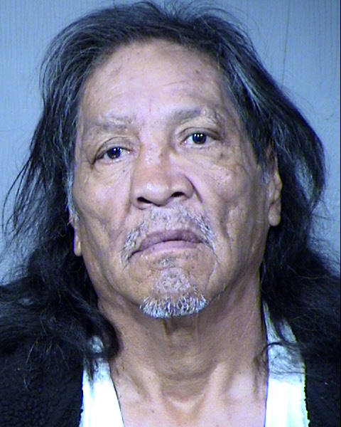 Carlton Lee Johns Mugshot / Maricopa County Arrests / Maricopa County Arizona Arrests Carlton Lee Johns Mugshot / Maricopa County Arrests / Maricopa County Arizona
