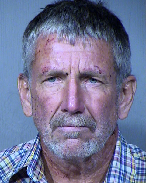Richard Hugh Crawford Mugshot / Maricopa County Arrests / Maricopa County Arizona Arrests Richard Hugh Crawford Mugshot / Maricopa County Arrests / Maricopa County Arizona