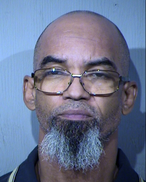 Tonymarrakac Wise Mugshot / Maricopa County Arrests / Maricopa County Arizona