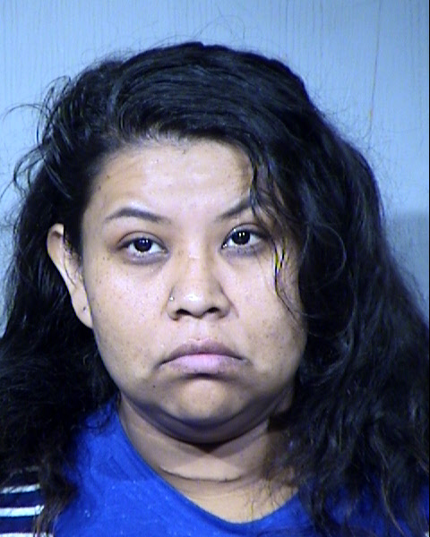 Adalena Clark Mugshot / Maricopa County Arrests / Maricopa County Arizona Arrests Adalena Clark Mugshot / Maricopa County Arrests / Maricopa County Arizona