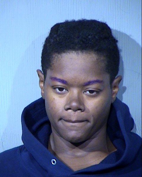 Rashiya D Link Mugshot / Maricopa County Arrests / Maricopa County Arizona Arrests Rashiya D Link Mugshot / Maricopa County Arrests / Maricopa County Arizona
