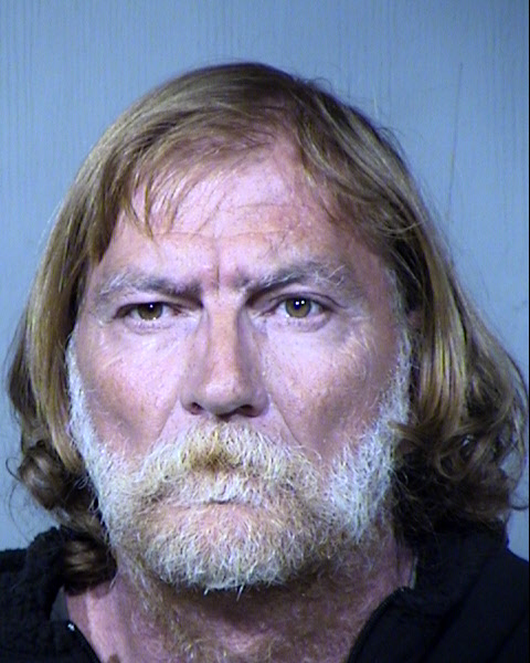 John Lee Osborn Mugshot / Maricopa County Arrests / Maricopa County Arizona Arrests John Lee Osborn Mugshot / Maricopa County Arrests / Maricopa County Arizona