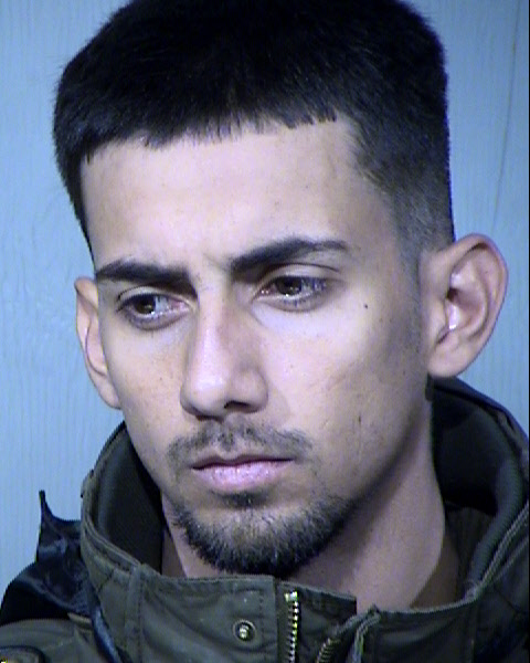 Michele Ochoa Mugshot / Maricopa County Arrests / Maricopa County Arizona Arrests Michele Ochoa Mugshot / Maricopa County Arrests / Maricopa County Arizona