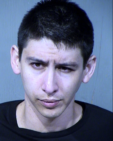 Kevin J Mumford Mugshot / Maricopa County Arrests / Maricopa County Arizona Arrests Kevin J Mumford Mugshot / Maricopa County Arrests / Maricopa County Arizona