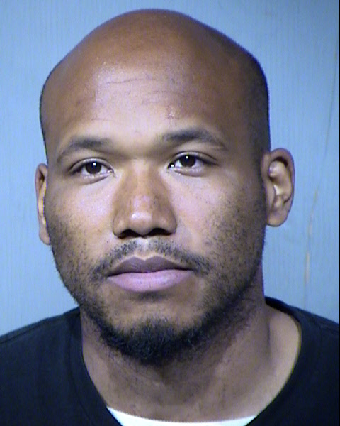Jarrod Justin Simpson Mugshot / Maricopa County Arrests / Maricopa County Arizona Arrests Jarrod Justin Simpson Mugshot / Maricopa County Arrests / Maricopa County Arizona