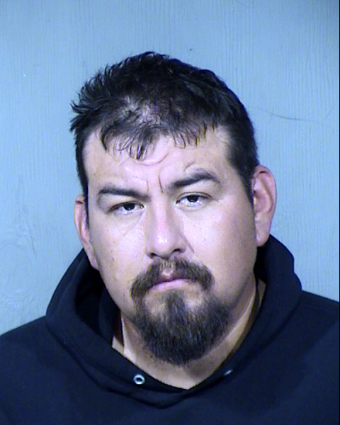 Alfredo Flores Aguirre Mugshot / Maricopa County Arrests / Maricopa County Arizona Arrests Alfredo Flores Aguirre Mugshot / Maricopa County Arrests / Maricopa County Arizona