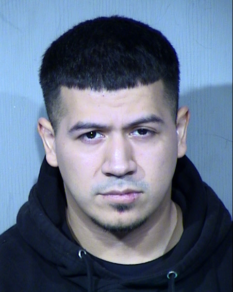 Jeffrey I Avila Mugshot / Maricopa County Arrests / Maricopa County Arizona Arrests Jeffrey I Avila Mugshot / Maricopa County Arrests / Maricopa County Arizona