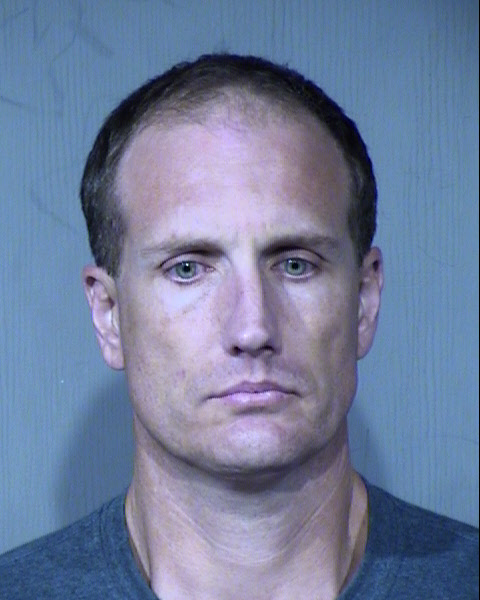 Derick Allen Evans Mugshot / Maricopa County Arrests / Maricopa County Arizona Arrests Derick Allen Evans Mugshot / Maricopa County Arrests / Maricopa County Arizona