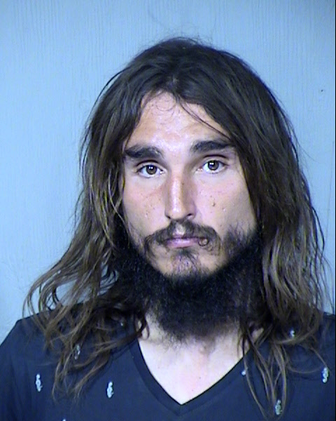 Tanner M Varner Mugshot / Maricopa County Arrests / Maricopa County Arizona Arrests Tanner M Varner Mugshot / Maricopa County Arrests / Maricopa County Arizona