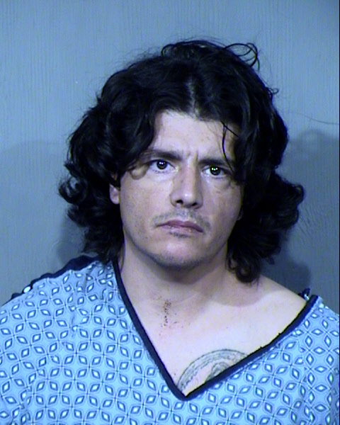 Nicholas Joseph Carpino Mugshot / Maricopa County Arrests / Maricopa County Arizona Arrests Nicholas Joseph Carpino Mugshot / Maricopa County Arrests / Maricopa County Arizona