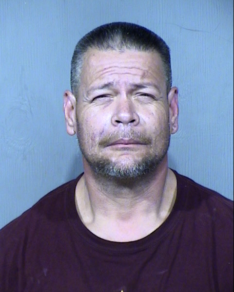 Peter Samuel Alcantar Mugshot / Maricopa County Arrests / Maricopa County Arizona Arrests Peter Samuel Alcantar Mugshot / Maricopa County Arrests / Maricopa County Arizona