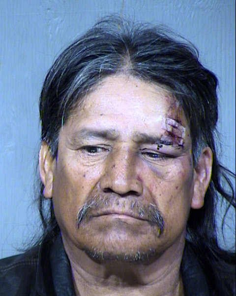 Florencio C Vasquez Mugshot / Maricopa County Arrests / Maricopa County Arizona Arrests Florencio C Vasquez Mugshot / Maricopa County Arrests / Maricopa County Arizona