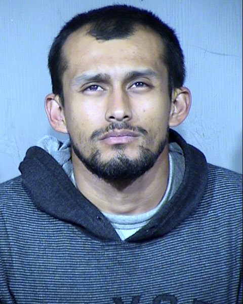 John Paul Garza Mugshot / Maricopa County Arrests / Maricopa County Arizona Arrests John Paul Garza Mugshot / Maricopa County Arrests / Maricopa County Arizona